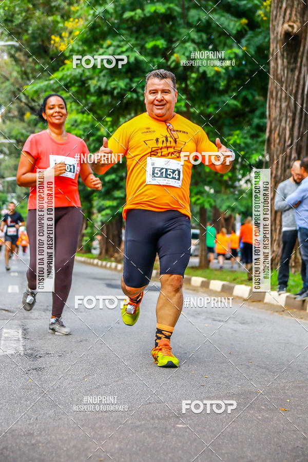 Buy your photos of the eventCity Run 2019 - Osasco on Fotop