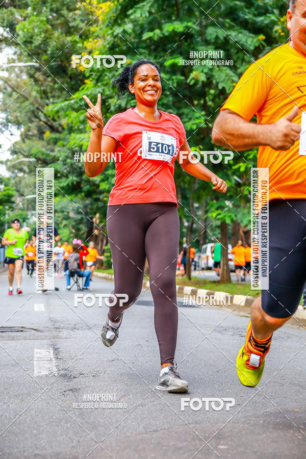 Buy your photos of the eventCity Run 2019 - Osasco on Fotop