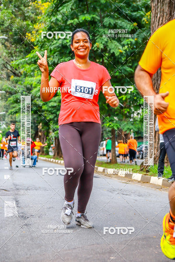 Buy your photos of the eventCity Run 2019 - Osasco on Fotop