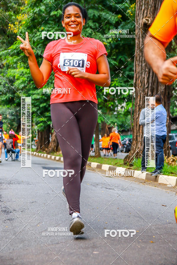 Buy your photos of the eventCity Run 2019 - Osasco on Fotop