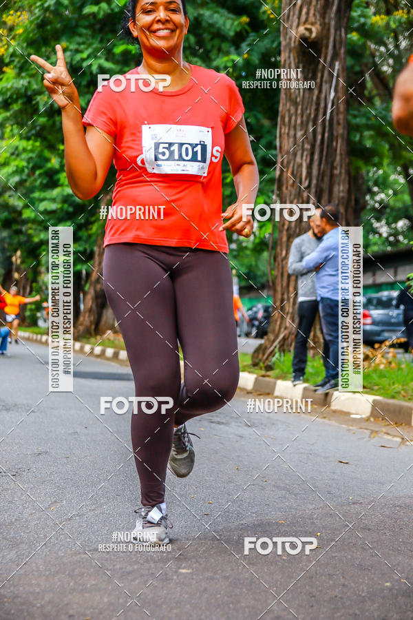 Buy your photos of the eventCity Run 2019 - Osasco on Fotop