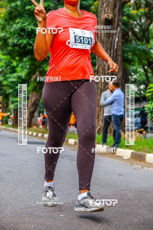 Buy your photos of the eventCity Run 2019 - Osasco on Fotop