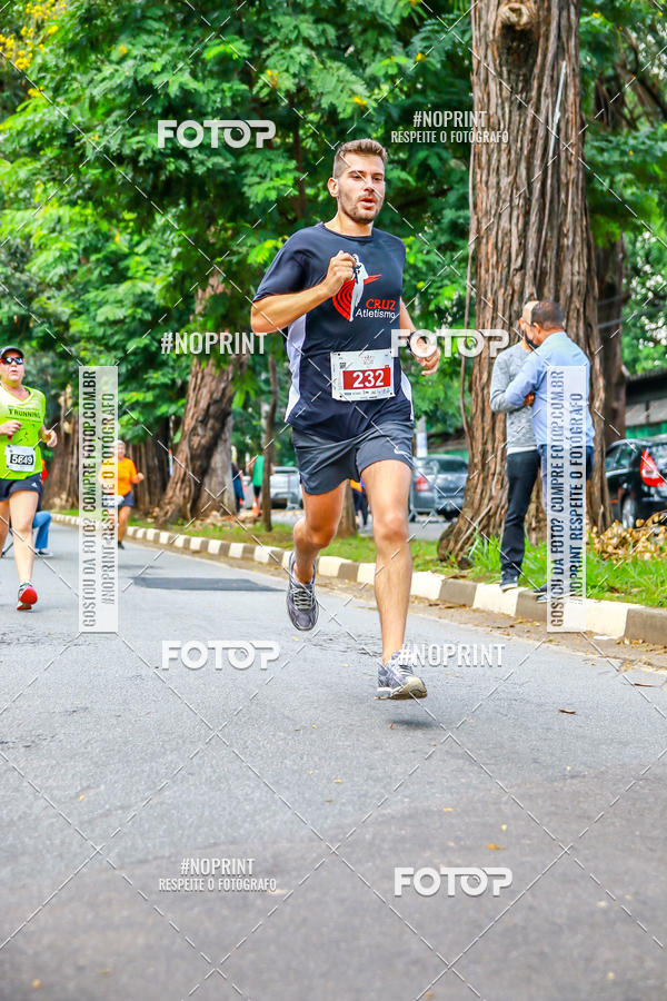 Buy your photos of the eventCity Run 2019 - Osasco on Fotop