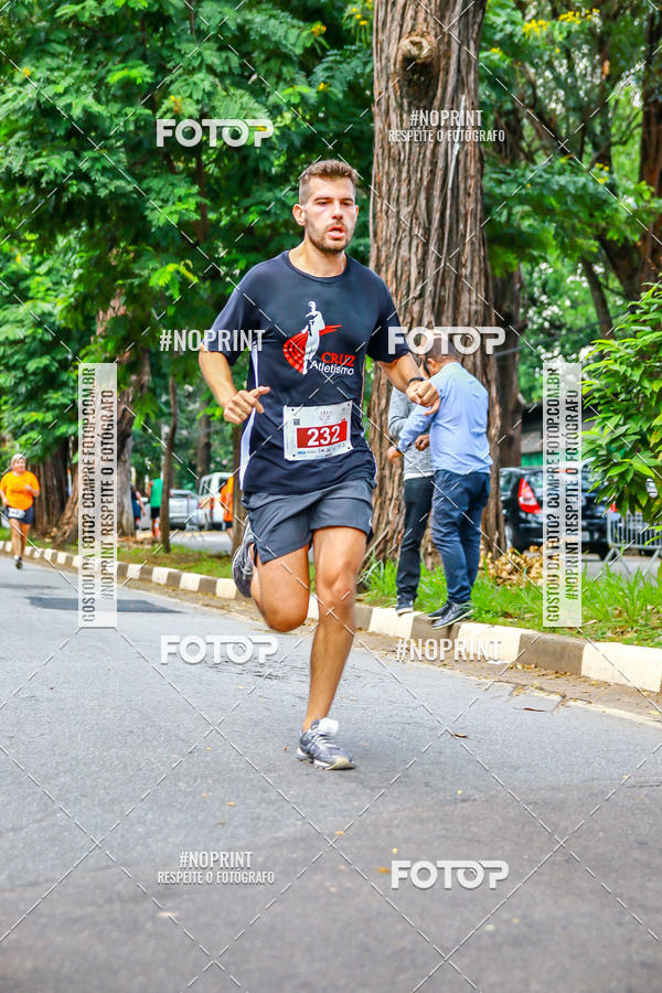 Buy your photos of the eventCity Run 2019 - Osasco on Fotop