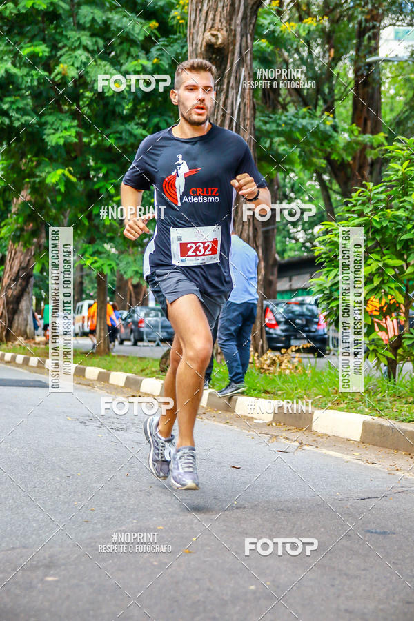 Buy your photos of the eventCity Run 2019 - Osasco on Fotop