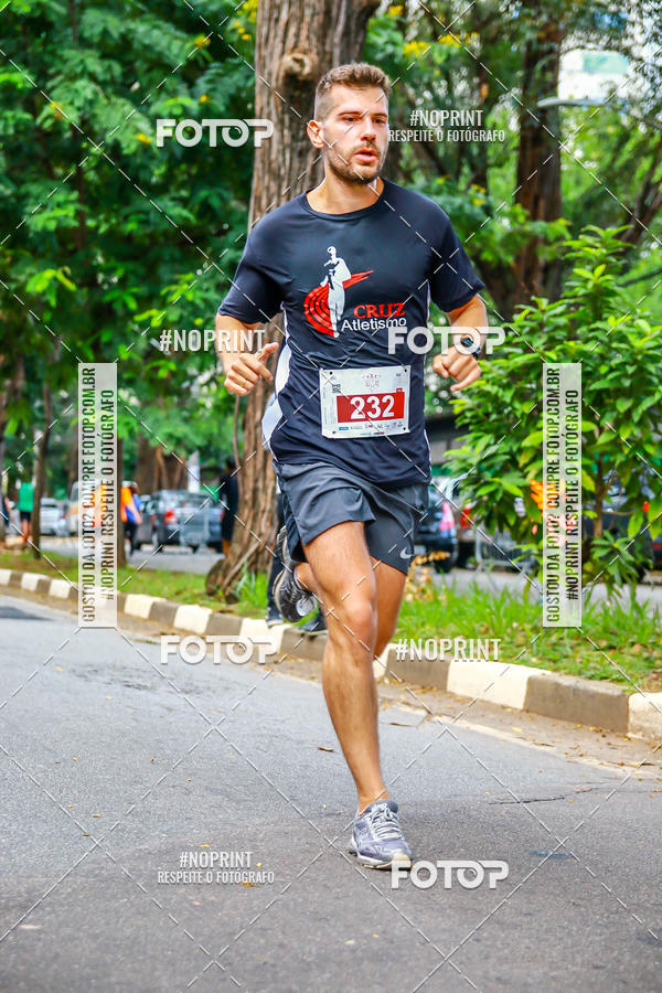 Buy your photos of the eventCity Run 2019 - Osasco on Fotop