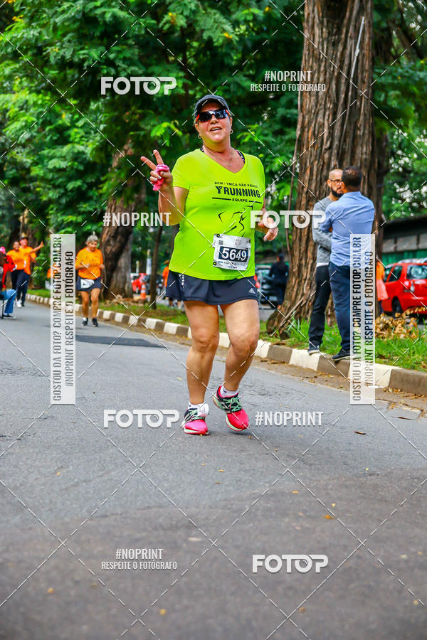 Buy your photos of the eventCity Run 2019 - Osasco on Fotop