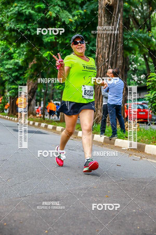 Buy your photos of the eventCity Run 2019 - Osasco on Fotop