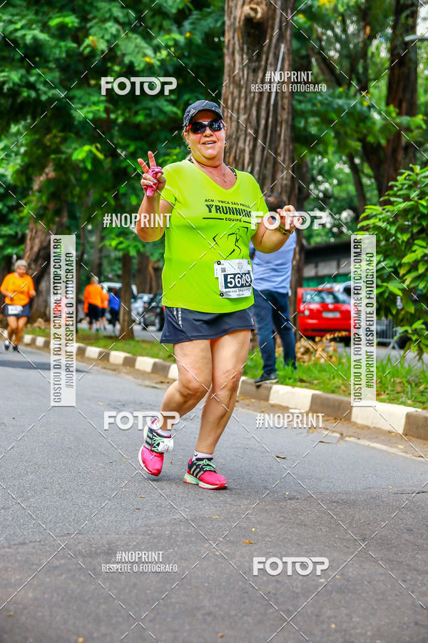 Buy your photos of the eventCity Run 2019 - Osasco on Fotop