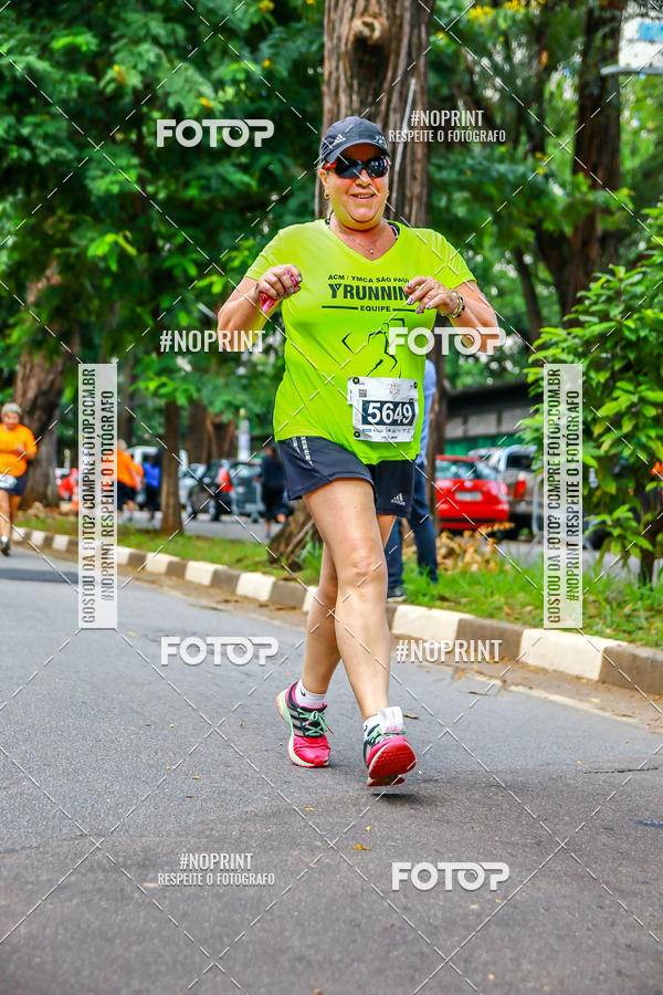Buy your photos of the eventCity Run 2019 - Osasco on Fotop