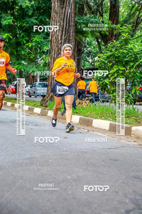 Buy your photos of the eventCity Run 2019 - Osasco on Fotop