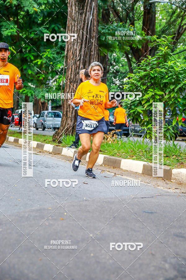 Buy your photos of the eventCity Run 2019 - Osasco on Fotop