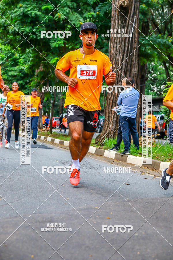 Buy your photos of the eventCity Run 2019 - Osasco on Fotop