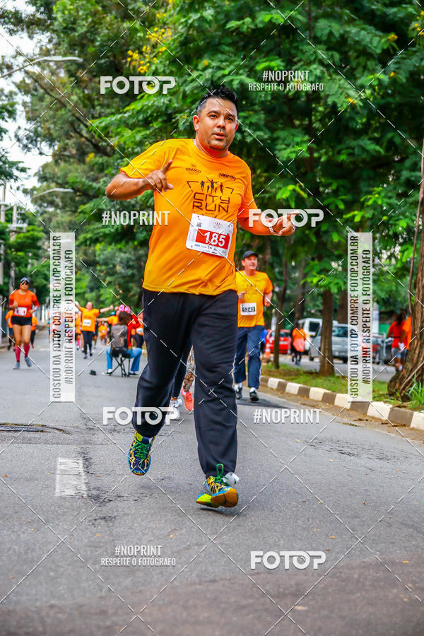 Buy your photos of the eventCity Run 2019 - Osasco on Fotop