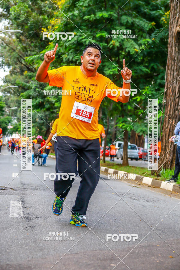 Buy your photos of the eventCity Run 2019 - Osasco on Fotop
