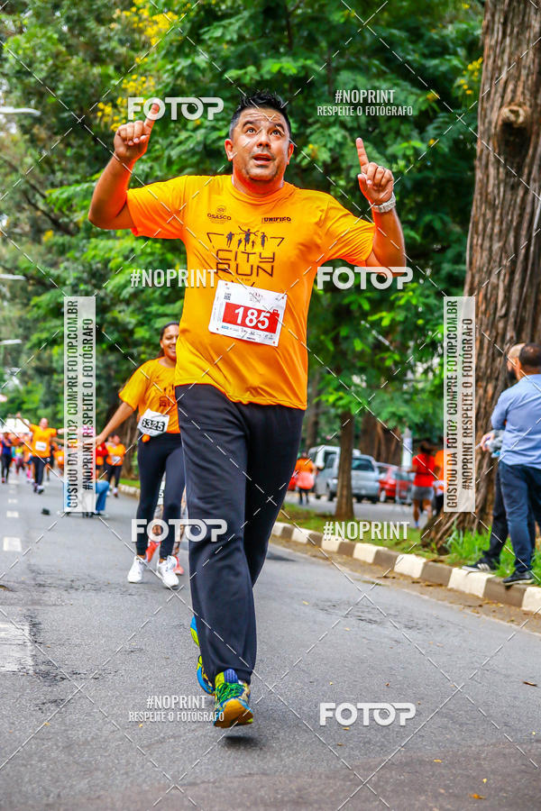 Buy your photos of the eventCity Run 2019 - Osasco on Fotop