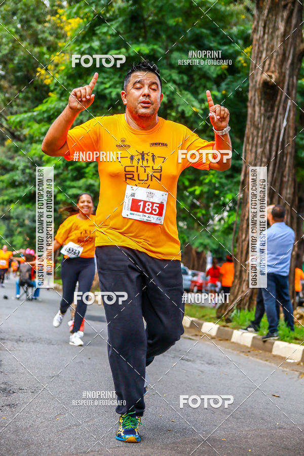 Buy your photos of the eventCity Run 2019 - Osasco on Fotop