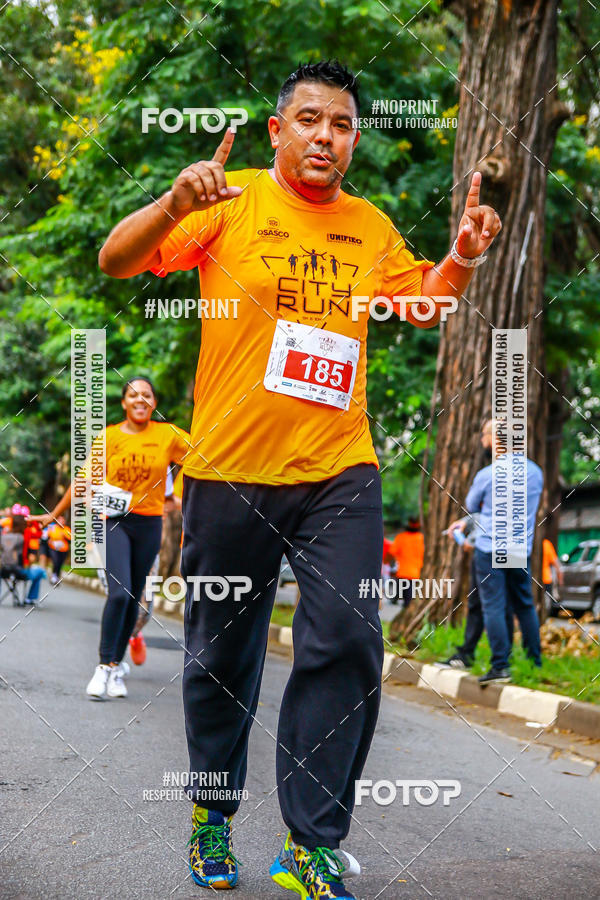 Buy your photos of the eventCity Run 2019 - Osasco on Fotop