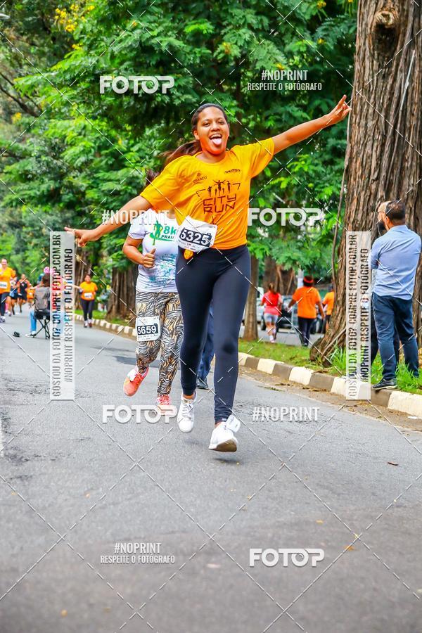 Buy your photos of the eventCity Run 2019 - Osasco on Fotop