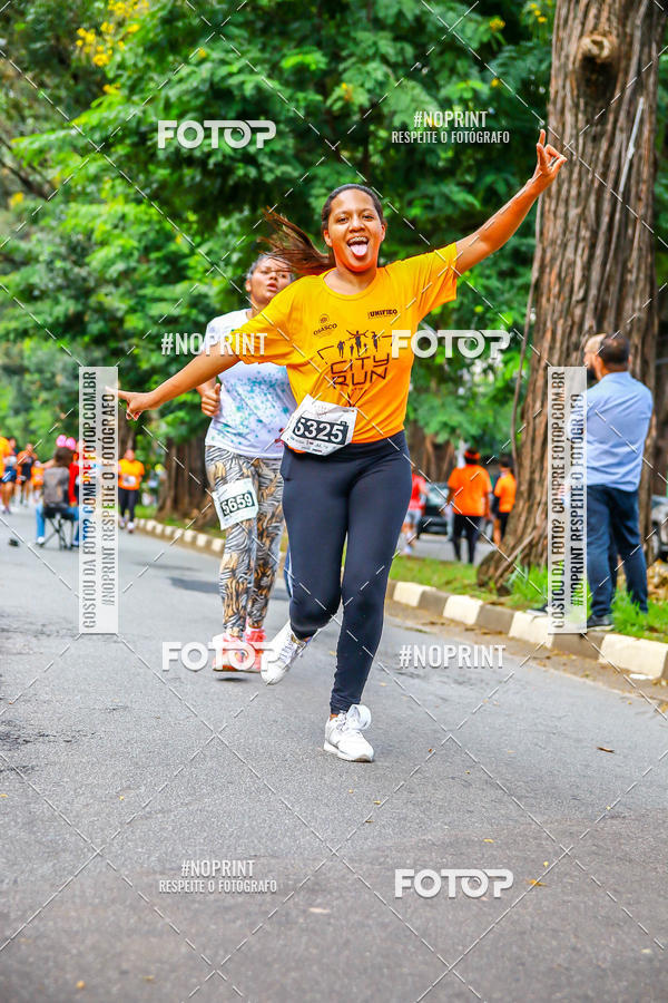 Buy your photos of the eventCity Run 2019 - Osasco on Fotop
