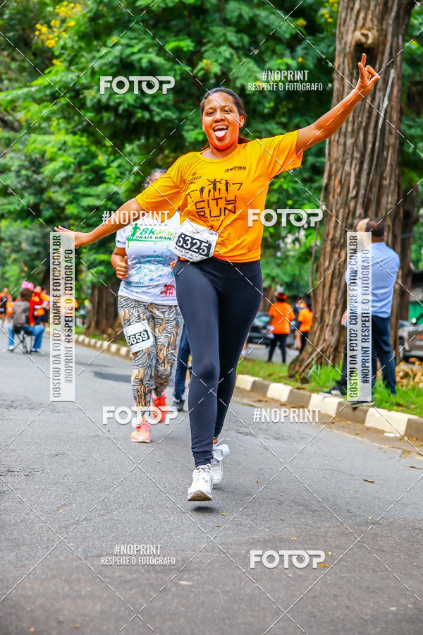 Buy your photos of the eventCity Run 2019 - Osasco on Fotop