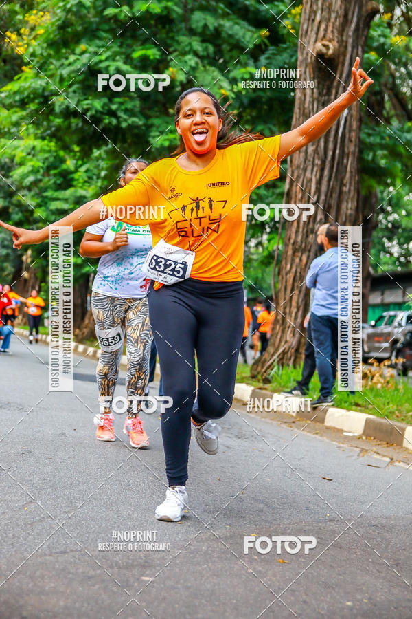 Buy your photos of the eventCity Run 2019 - Osasco on Fotop