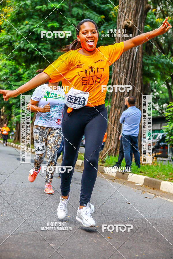 Buy your photos of the eventCity Run 2019 - Osasco on Fotop