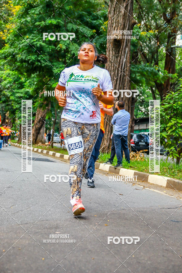 Buy your photos of the eventCity Run 2019 - Osasco on Fotop
