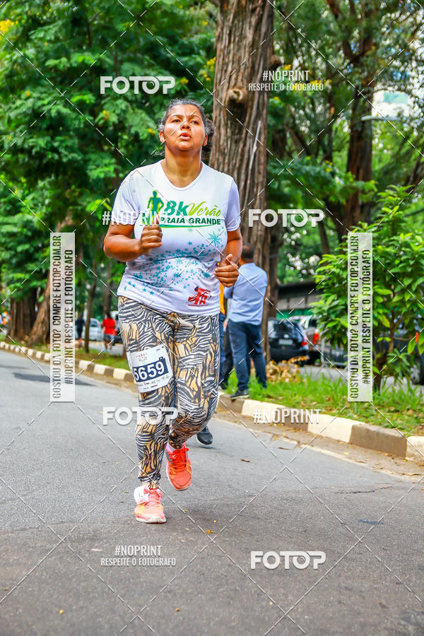 Buy your photos of the eventCity Run 2019 - Osasco on Fotop
