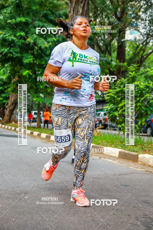 Buy your photos of the eventCity Run 2019 - Osasco on Fotop