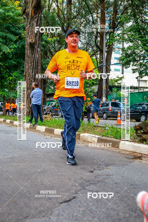 Buy your photos of the eventCity Run 2019 - Osasco on Fotop