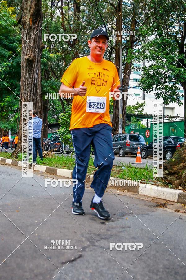 Buy your photos of the eventCity Run 2019 - Osasco on Fotop