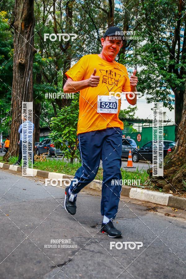 Buy your photos of the eventCity Run 2019 - Osasco on Fotop