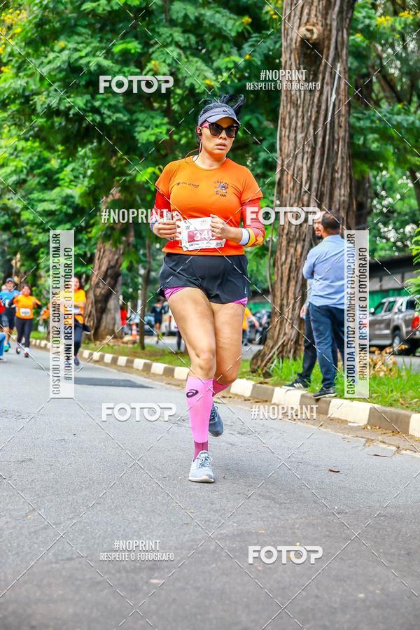 Buy your photos of the eventCity Run 2019 - Osasco on Fotop