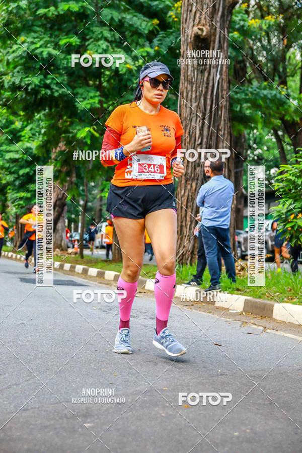 Buy your photos of the eventCity Run 2019 - Osasco on Fotop
