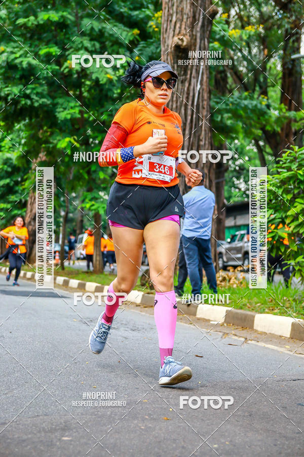 Buy your photos of the eventCity Run 2019 - Osasco on Fotop