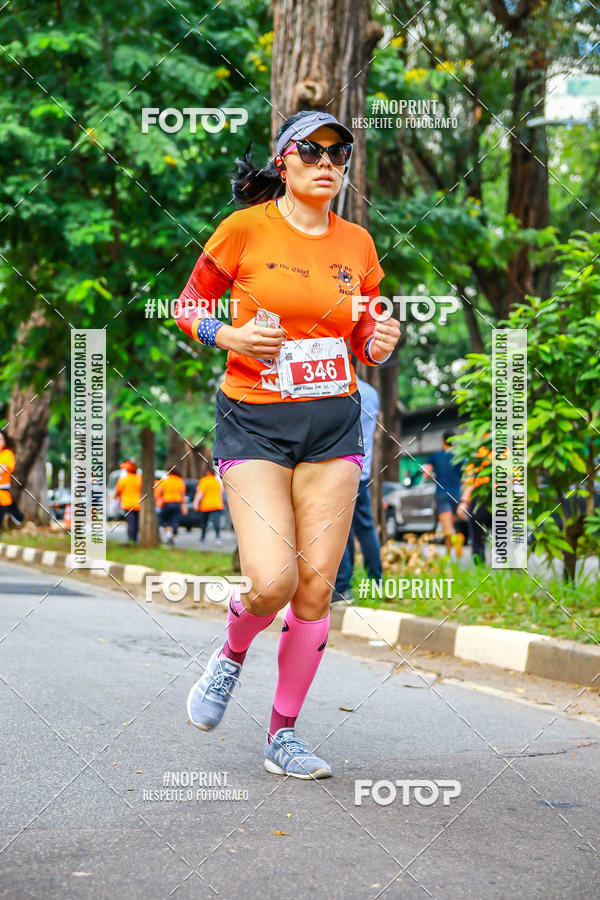 Buy your photos of the eventCity Run 2019 - Osasco on Fotop