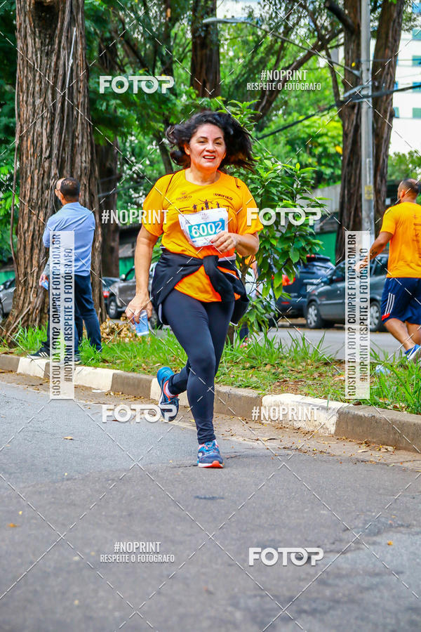 Buy your photos of the eventCity Run 2019 - Osasco on Fotop