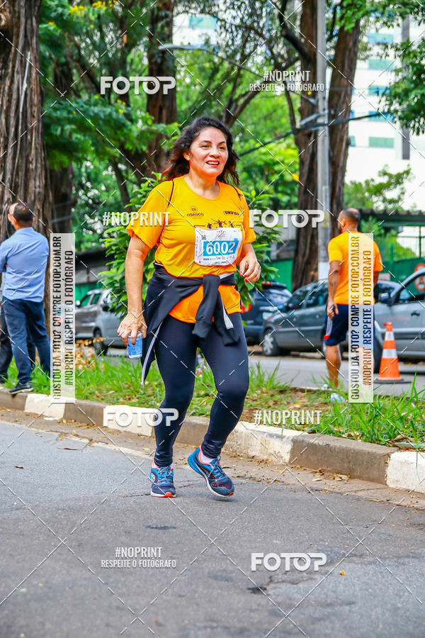 Buy your photos of the eventCity Run 2019 - Osasco on Fotop