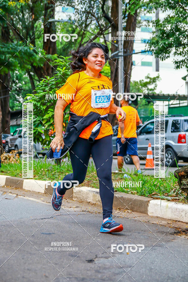 Buy your photos of the eventCity Run 2019 - Osasco on Fotop