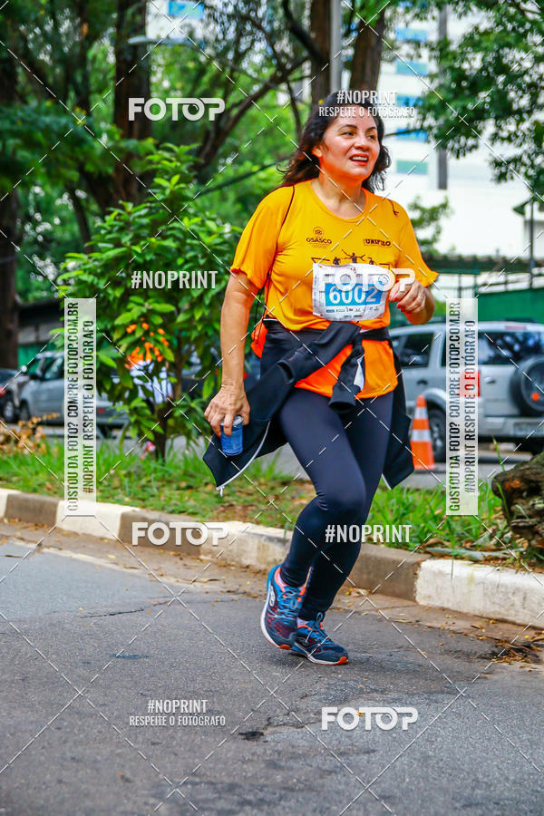 Buy your photos of the eventCity Run 2019 - Osasco on Fotop