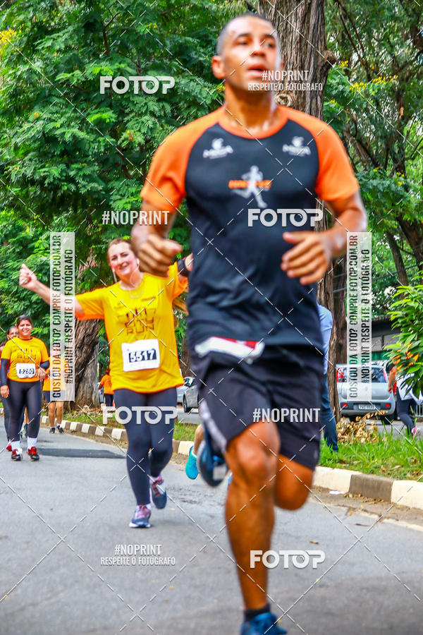 Buy your photos of the eventCity Run 2019 - Osasco on Fotop