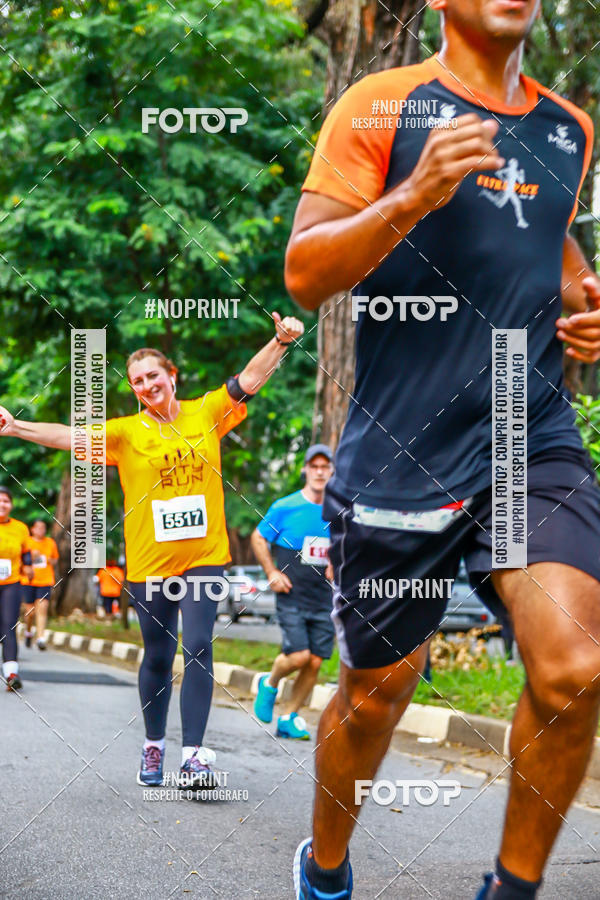 Buy your photos of the eventCity Run 2019 - Osasco on Fotop