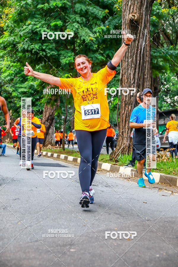 Buy your photos of the eventCity Run 2019 - Osasco on Fotop