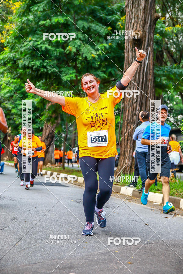 Buy your photos of the eventCity Run 2019 - Osasco on Fotop