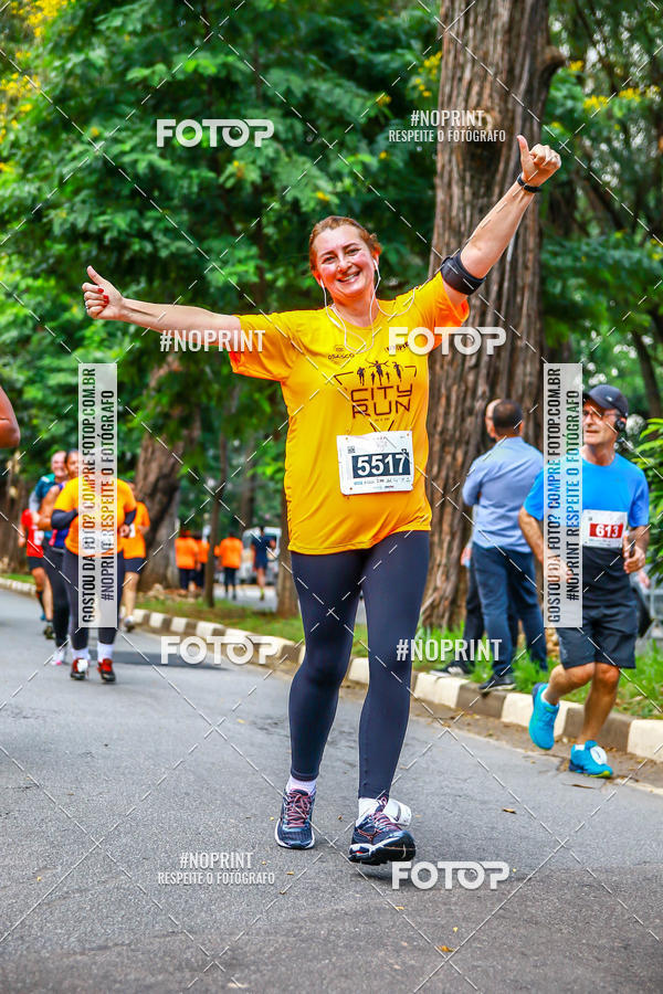 Buy your photos of the eventCity Run 2019 - Osasco on Fotop