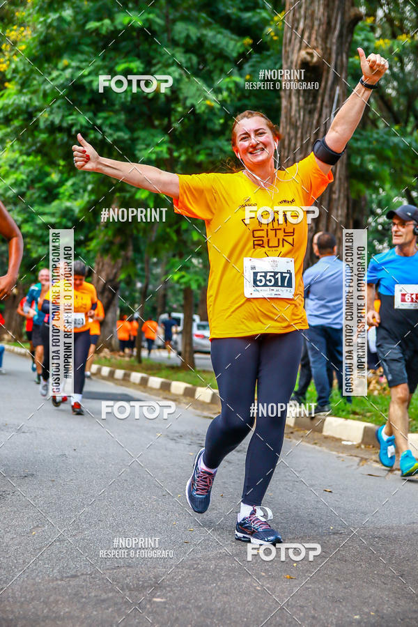 Buy your photos of the eventCity Run 2019 - Osasco on Fotop