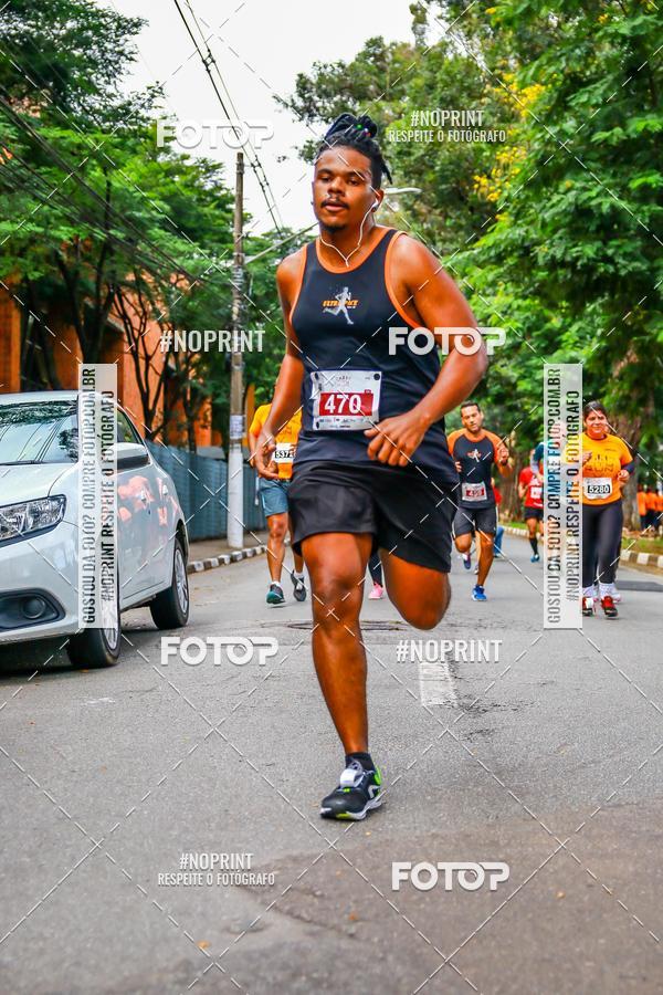 Buy your photos of the eventCity Run 2019 - Osasco on Fotop