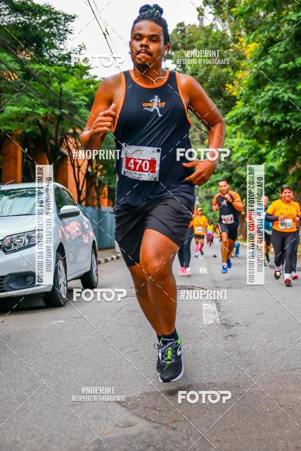 Buy your photos of the eventCity Run 2019 - Osasco on Fotop