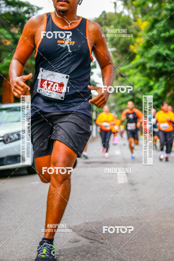 Buy your photos of the eventCity Run 2019 - Osasco on Fotop